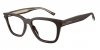 OKULARY KOREKCYJNE GIORGIO ARMANI AR 7288U 6402 51 ROZMIAR S